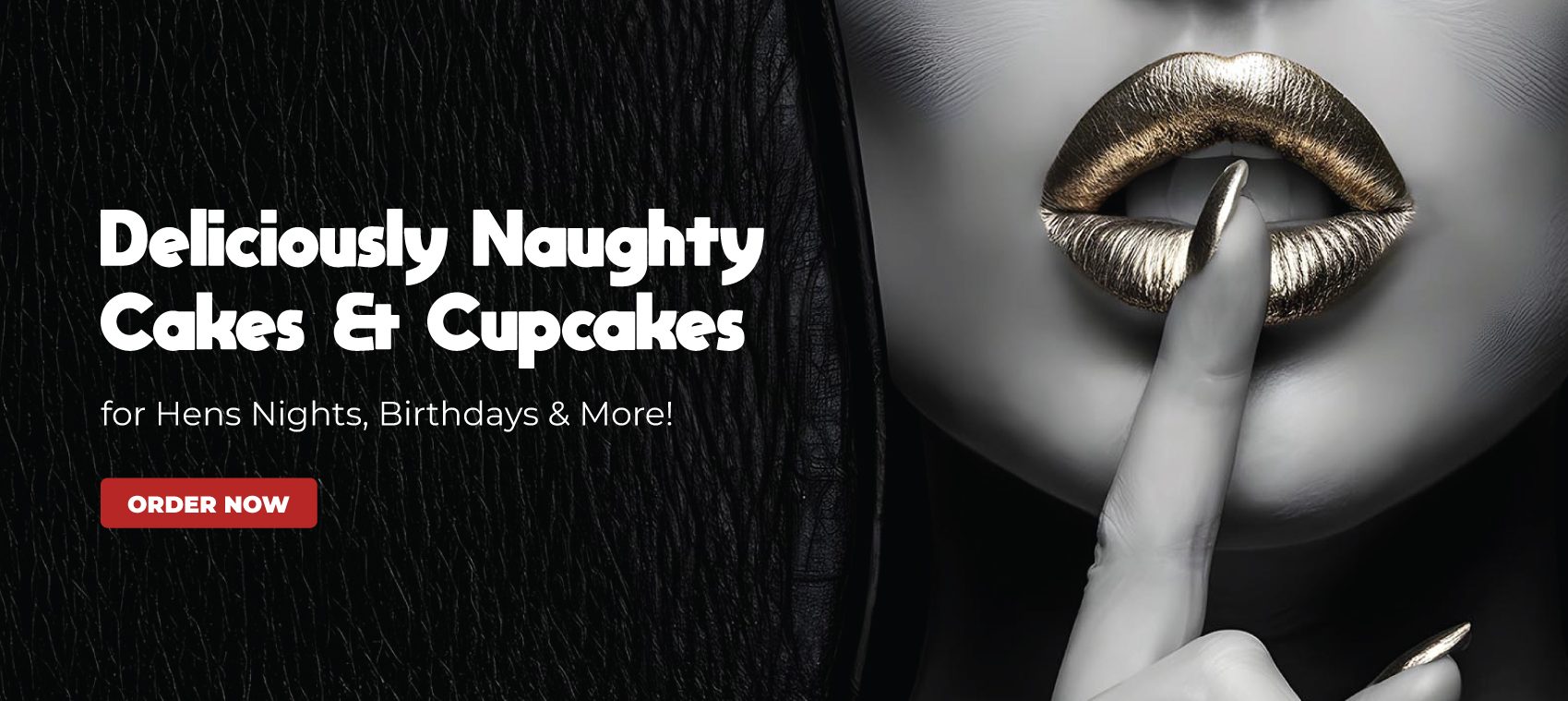 Adult Cakes Gold Coast | EROTICAKES Penis Cakes and Cupcakes